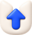 UpVal