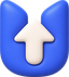 UpVal